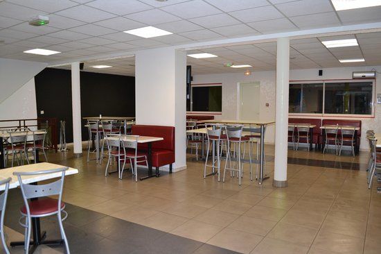 Polat Spécialité Kebab